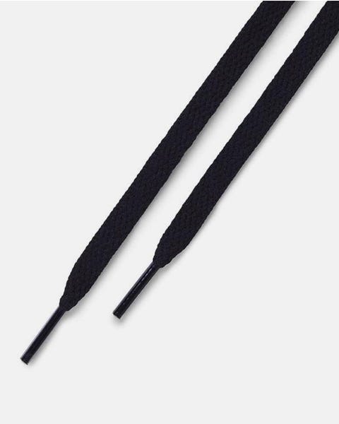 Pasadores 45" Solid Laces