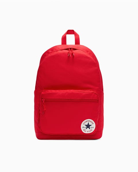 Mochila Go 2