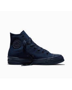 Chuck Taylor Throwback Flecked Laces