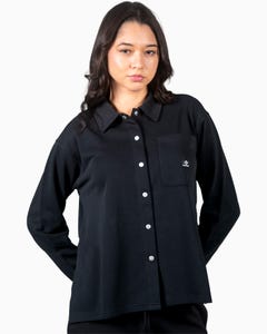 Blusa Urban Classics