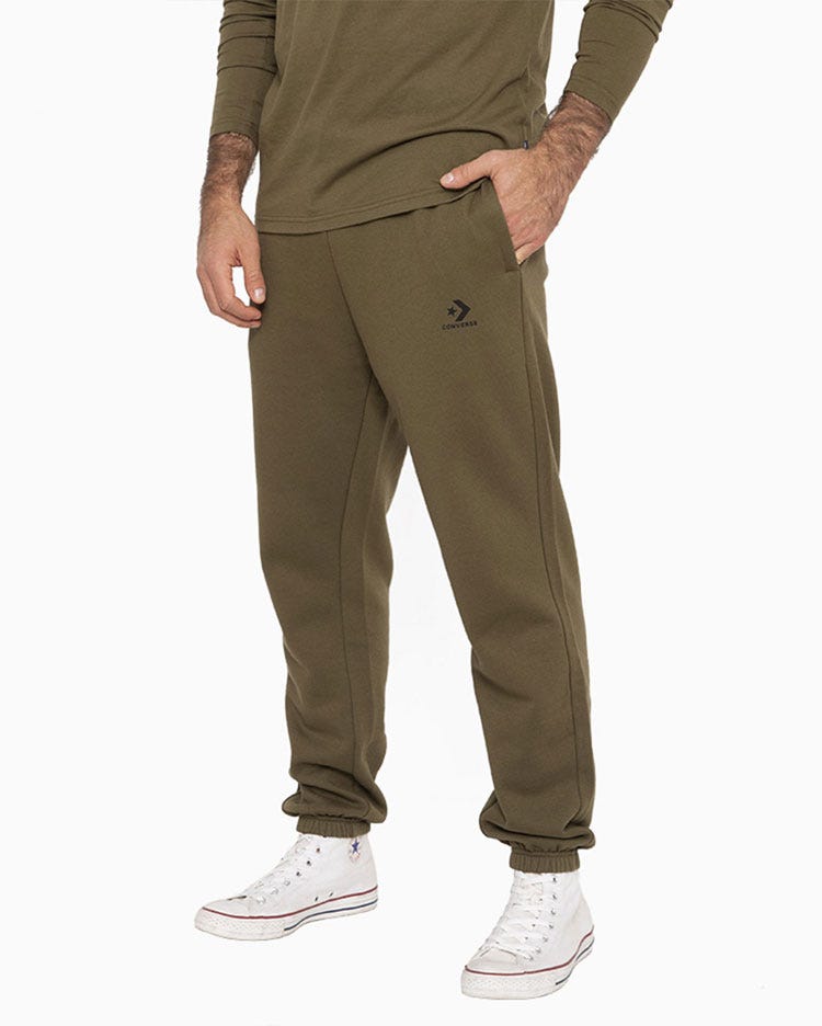 Buzo Basic