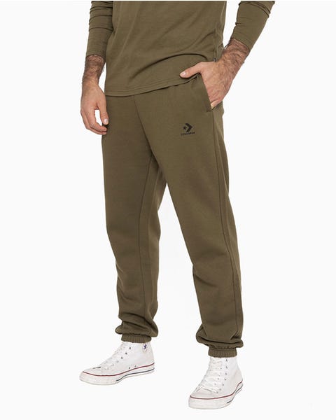 Buzo Basic