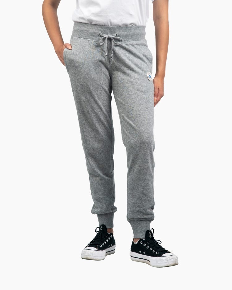 Pantalón Core