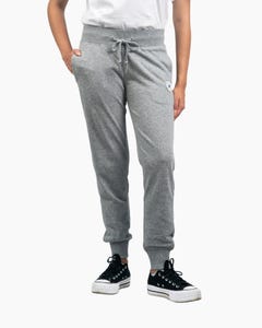 Pantalón Core