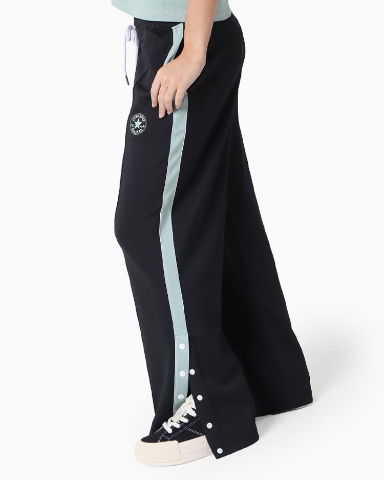 Buzo De Urban Muse