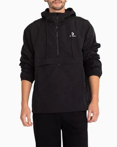 Casaca Cortaviento Anorak