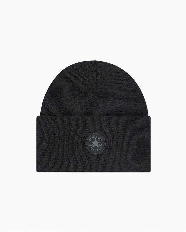 Gorro Cam Hi-top Beanie