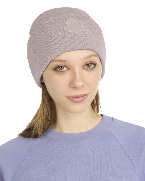 Gorro Cam Hi-top Beanie