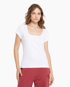 Polo Small Star Chevron