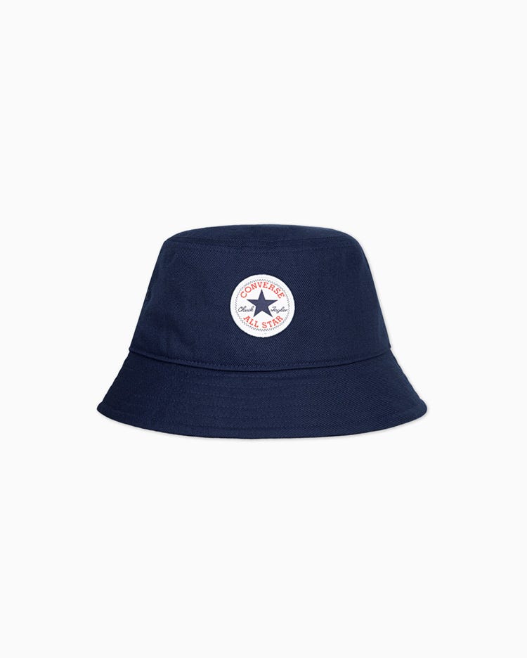 Gorro Bucket 