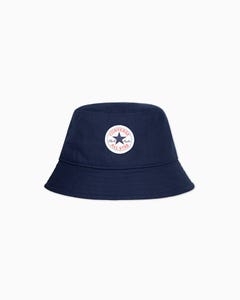 Gorro Bucket