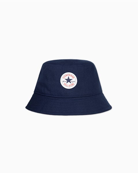 Gorro Bucket