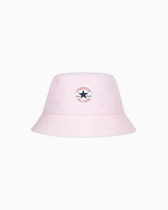 Gorro Bucket