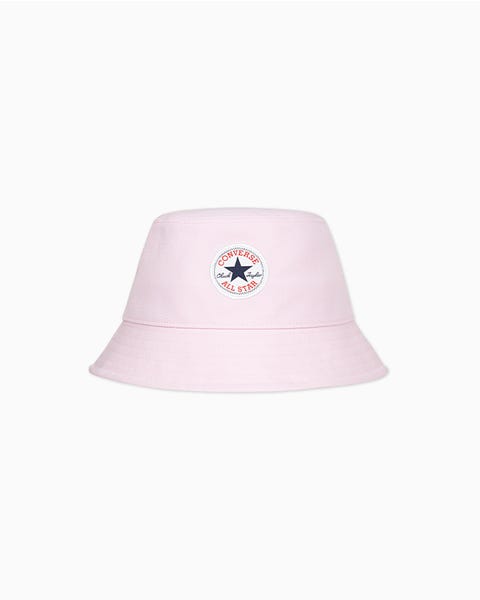 Gorro Bucket