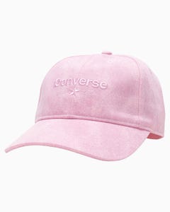 Gorro Wash Relaxed