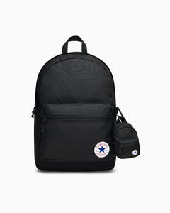 Mochila Cam Go 2