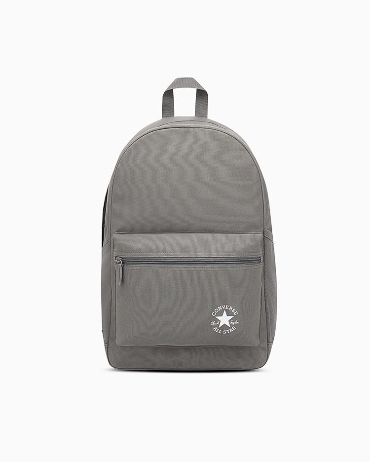 Mochila Speed 3 