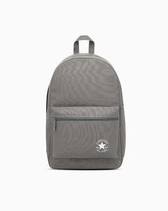 Mochila Speed 3
