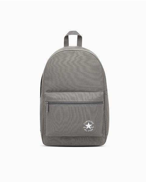 Mochila Speed 3