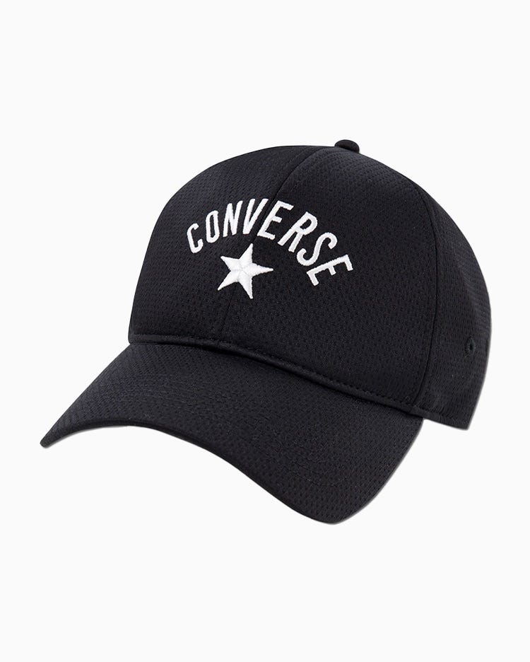 Gorro Mesh 