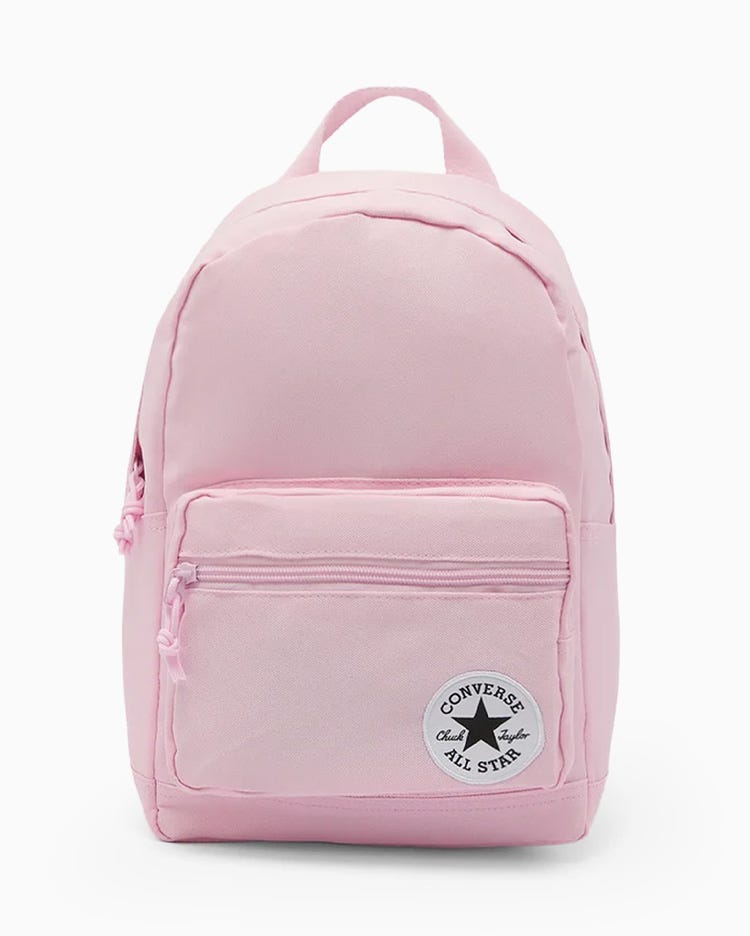 Bolso Mini  Go Low