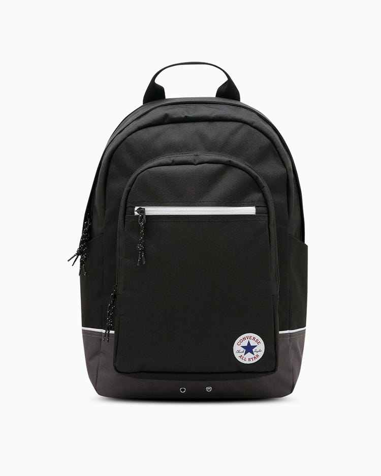 Mochila Commons