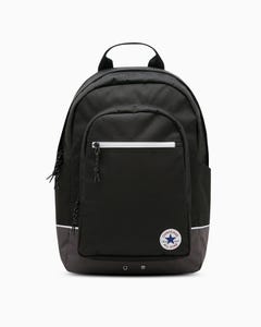 Mochila Commons