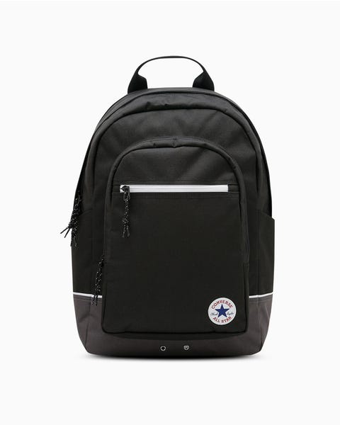 Mochila Commons