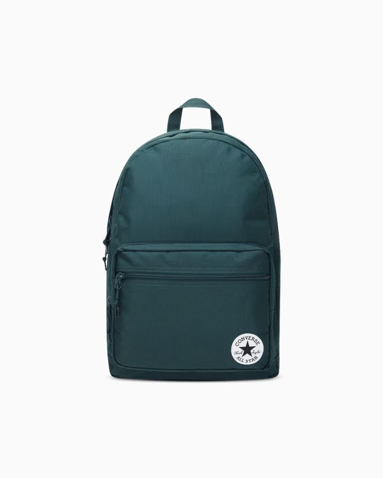 Mochila Speed 3 
