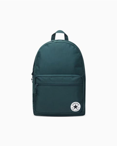 Mochila Speed 3
