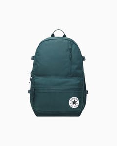 Mochila Straight Edge