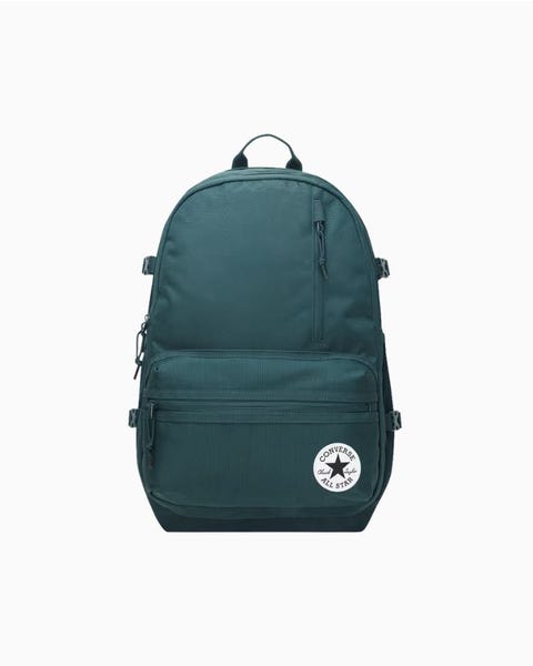 Mochila Straight Edge