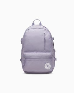 Mochila Straight Edge