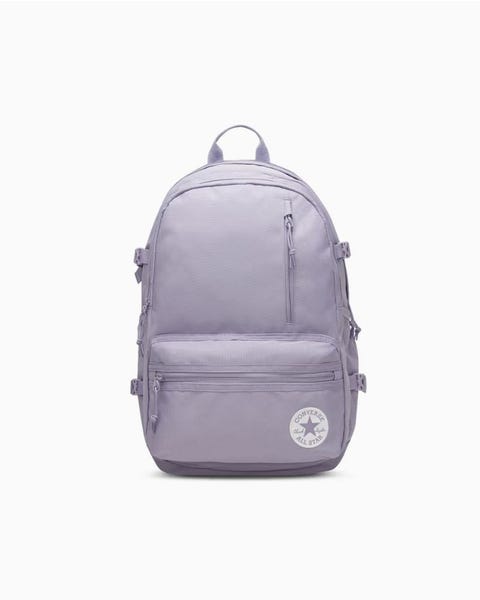 Mochila Straight Edge