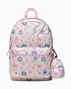 Mochila Go 2