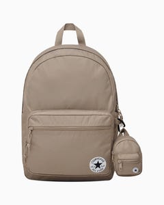 Mochila Go 2