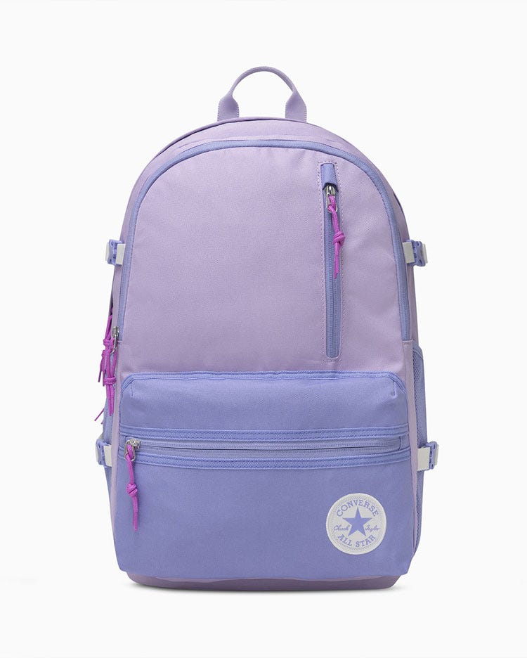 Mochila Straight Edge 
