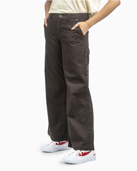 Pantalón Urban Vibes