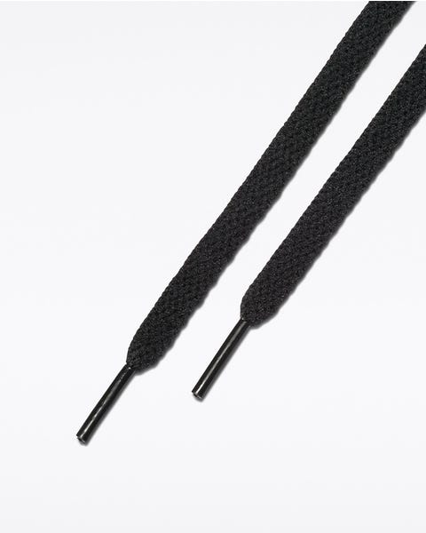 Pasadores 45" Solid