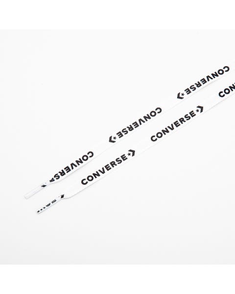 Pasadores 45in Wordmark Repeat
