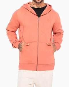 Polera Chuck Patch