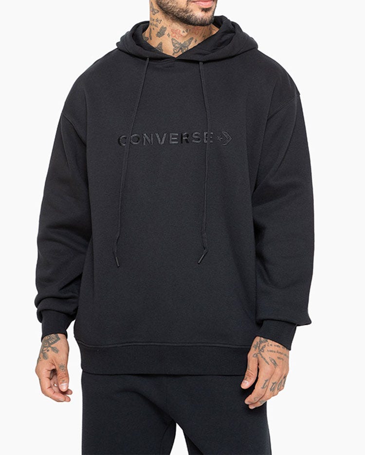 Polera Retro Vibe