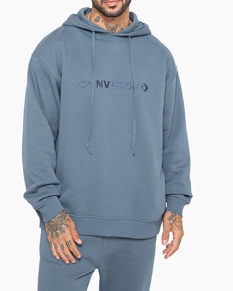 Polera Retro Vibe