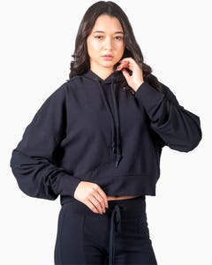 Polera Comfy