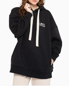 Polera Mystic