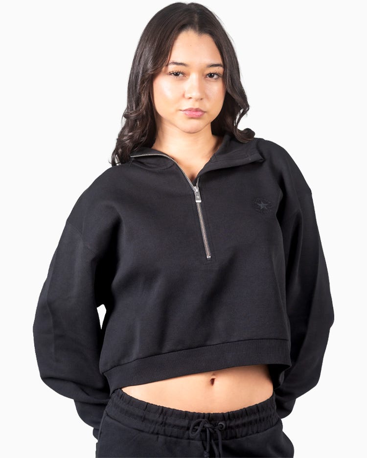 Polera The Chuck Patch