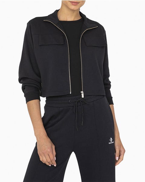 Polera Active