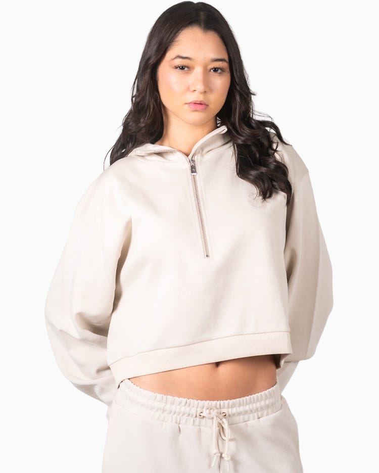 Polera The Chuck Patch