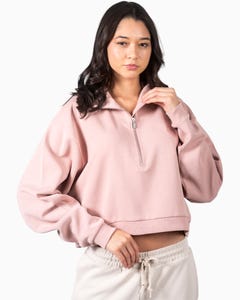 Polera The Chuck Patch