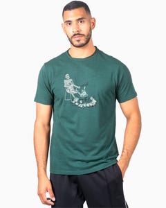 Polo Esqueleto